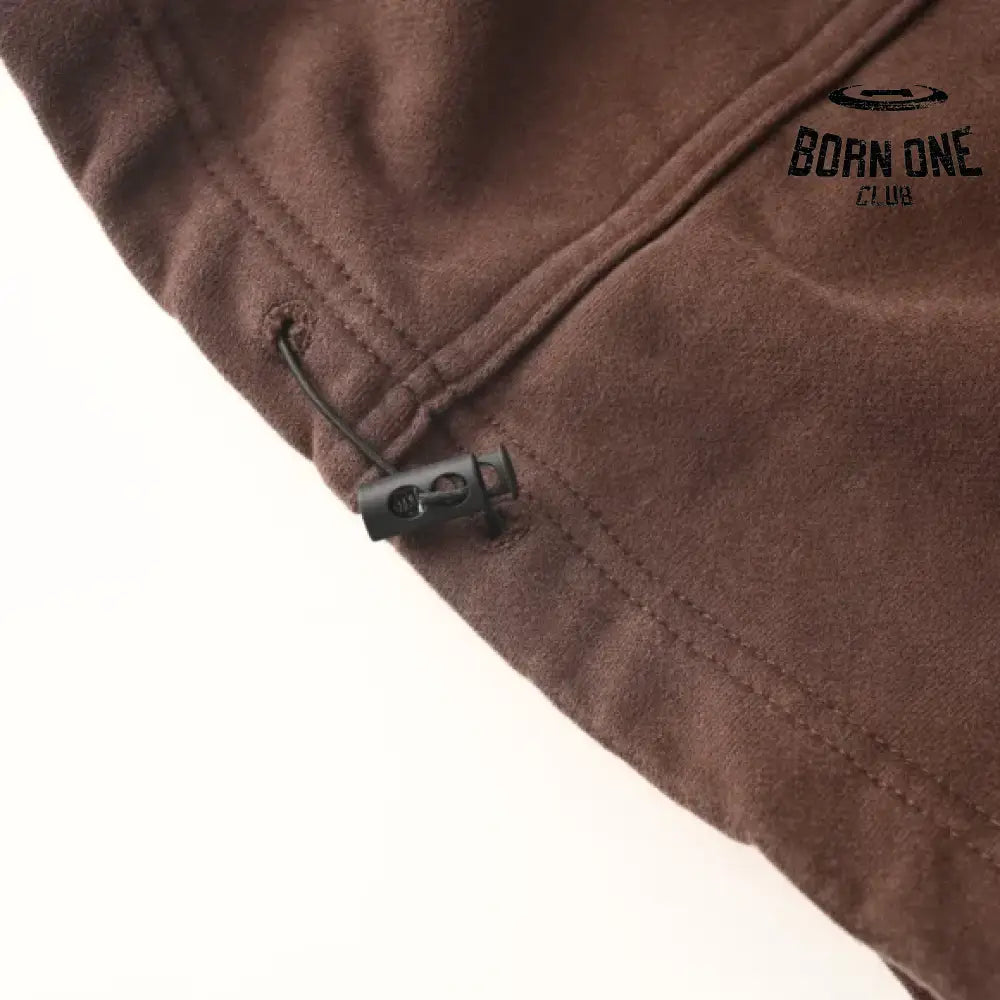 Calça Moletom Acne Studio