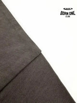 Maison Margiela Numerical Camiseta