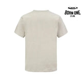 Maison Margiela Numerical Camiseta