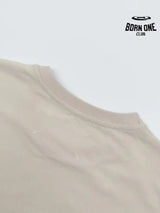 Maison Margiela Numerical Camiseta