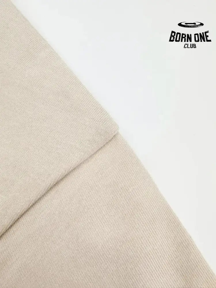 Maison Margiela Numerical Camiseta