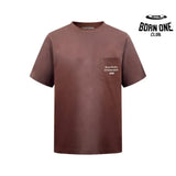 Camiseta Acne Studios Small 1996