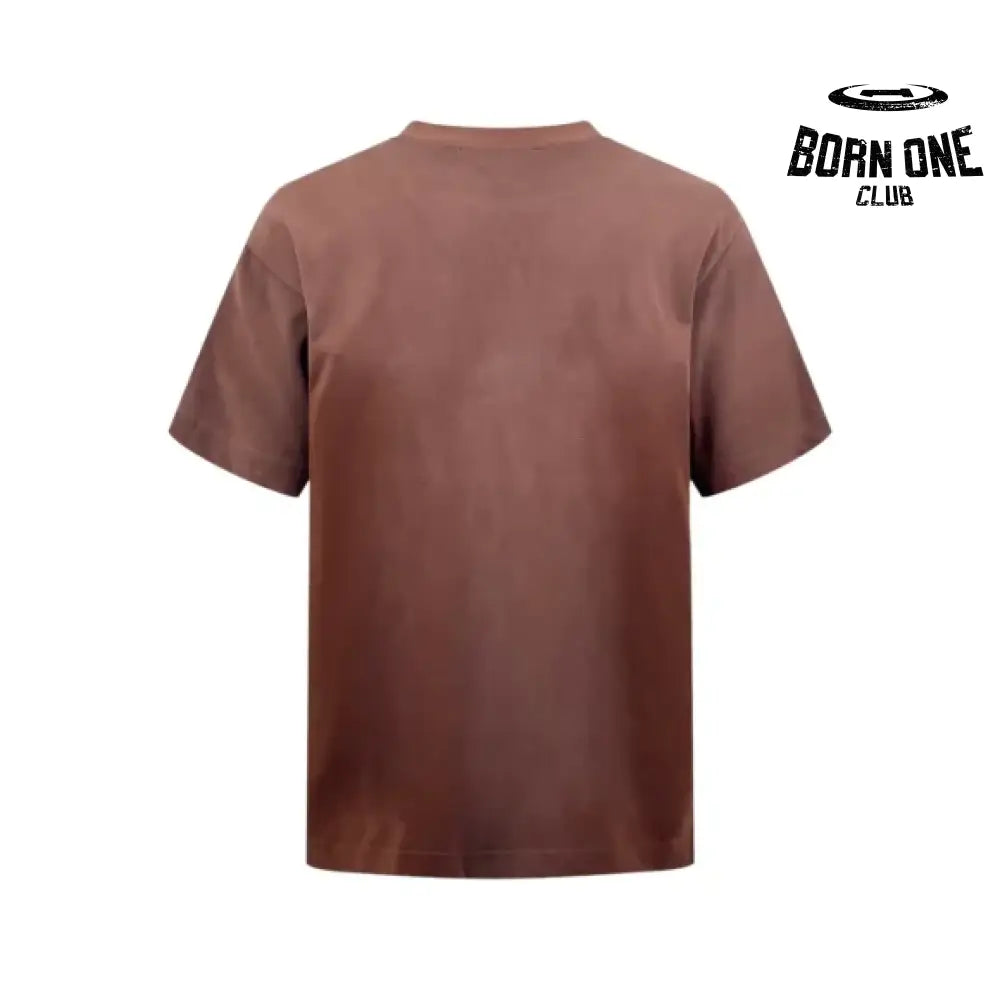 Camiseta Acne Studios Small 1996