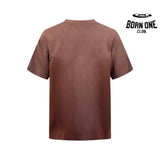 Camiseta Acne Studios Small 1996