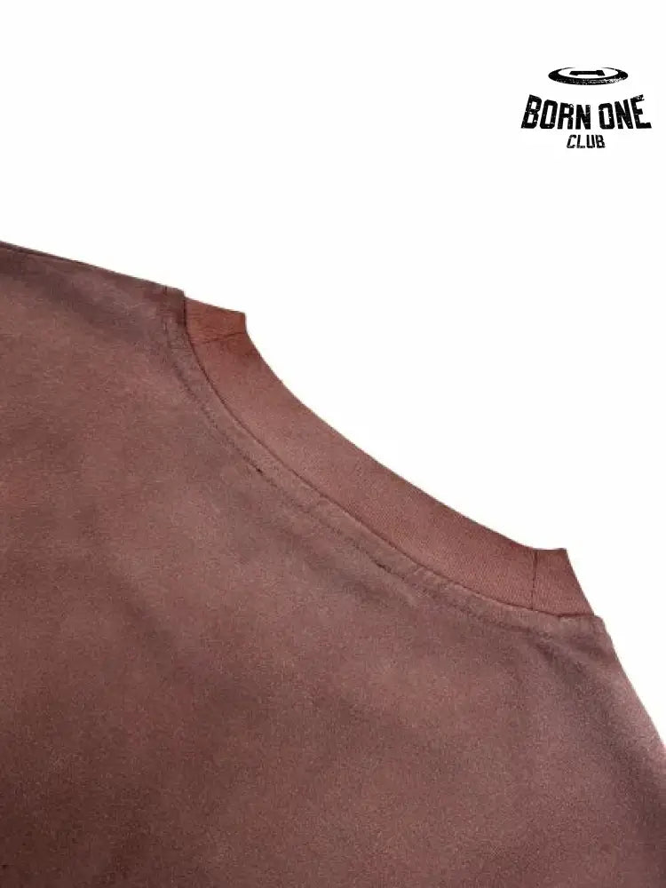 Camiseta Acne Studios Small 1996