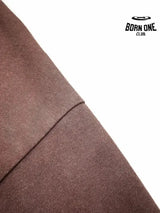 Camiseta Acne Studios Small 1996