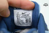 Yu-Gi-Oh! x Nike Air Max Muscle 95 QS 'Joey' II7404-400