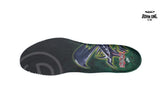 Yu-Gi-Oh! x Nike Air Max Muscle 95 QS 'Joey' II7404-400