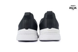 Zegna Black White