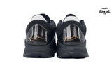 Zoom Kobe 5 'Black Out'