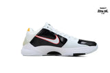 Zoom Kobe 5 Protro 'Alternate Bruce Lee'