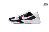 Zoom Kobe 5 Protro 'Alternate Bruce Lee'