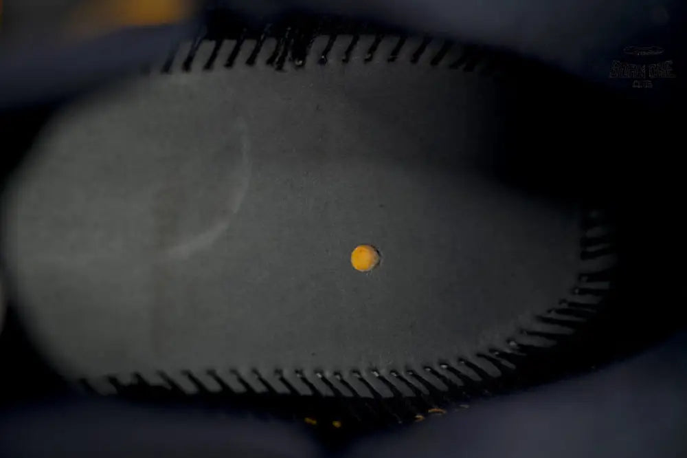 Zoom Kobe 5 Protro ‘Bruce Lee’