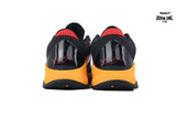 Zoom Kobe 5 Protro ‘Bruce Lee’