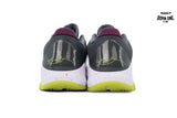 Zoom Kobe 5 Protro 'Chaos'