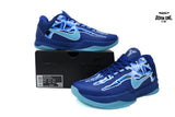 Zoom Kobe 5 Protro X-Ray