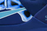 Zoom Kobe 5 Protro X-Ray