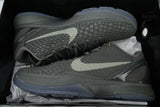 Zoom Kobe 6 'Fade To Black'