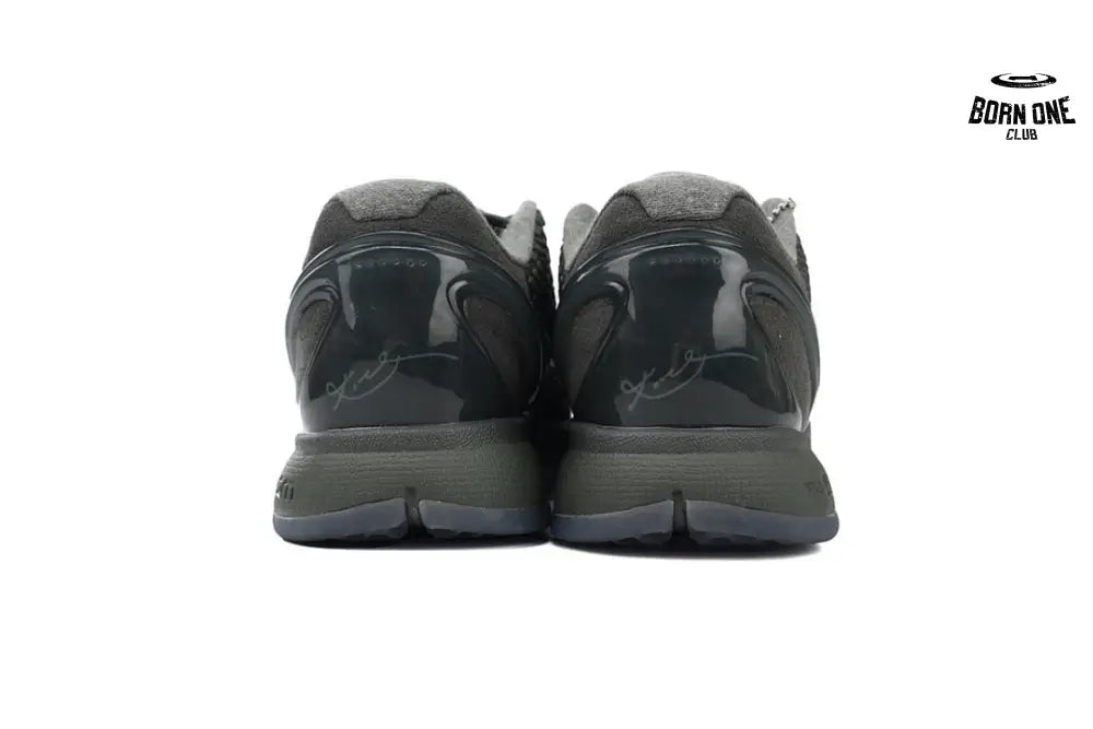 Zoom Kobe 6 'Fade To Black'