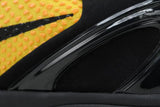 Zoom Kobe 6 'Lightbulb'