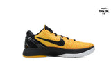Zoom Kobe 6 'Lightbulb'