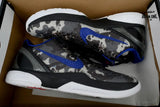 Zoom Kobe 6 'Urban Camo'