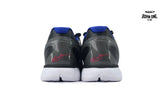 Zoom Kobe 6 'Urban Camo'