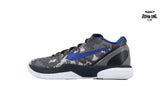 Zoom Kobe 6 'Urban Camo'