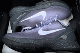 Zoom Kobe 6 Protro 'EYBL'