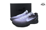 Zoom Kobe 6 Protro 'EYBL'