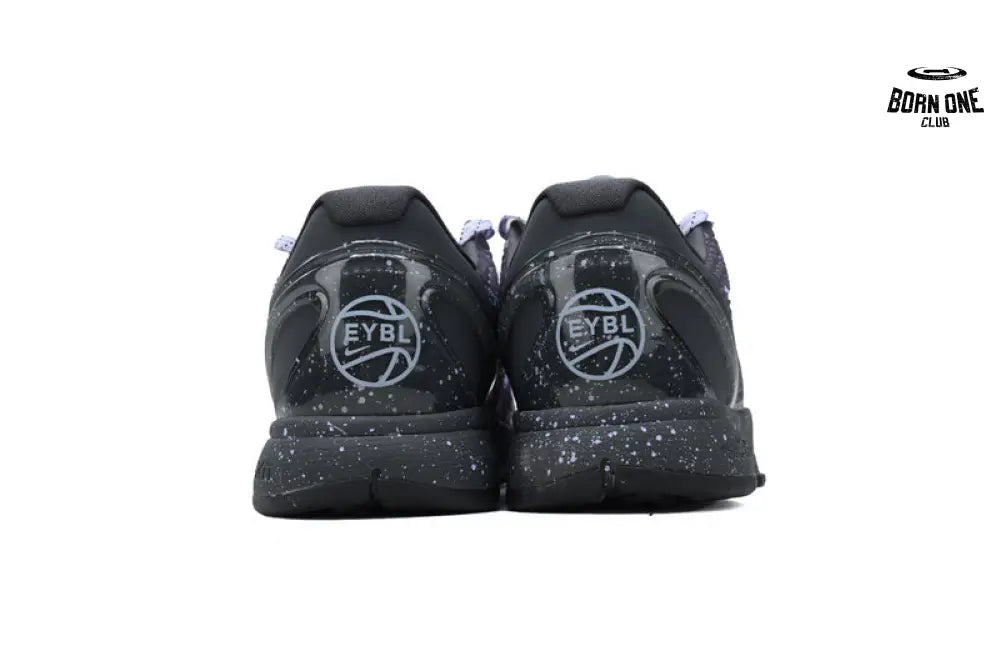 Zoom Kobe 6 Protro 'EYBL'