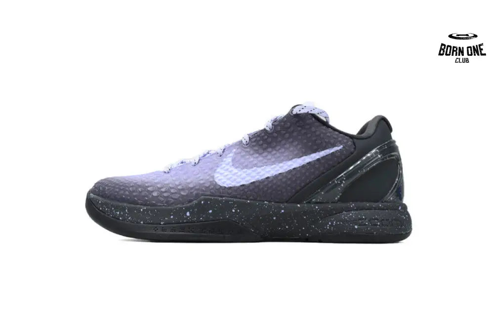 Zoom Kobe 6 Protro 'EYBL'