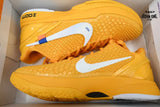 Zoom Kobe 6 Protro 'Mambacita'