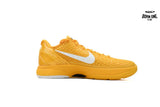 Zoom Kobe 6 Protro 'Mambacita'